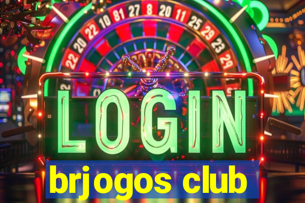 brjogos club